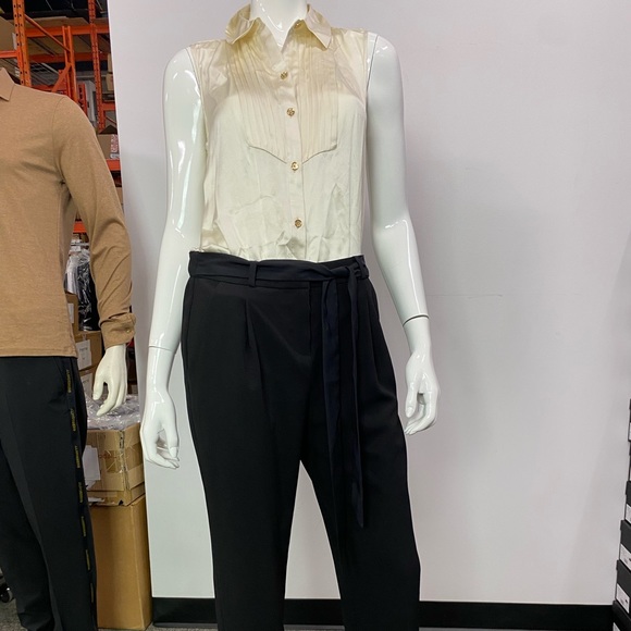 Juicy Couture - Picture 1 of 3